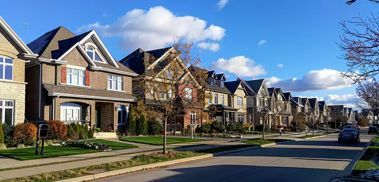 Common Reasons to Sell Your House for Cash in Bridgeport