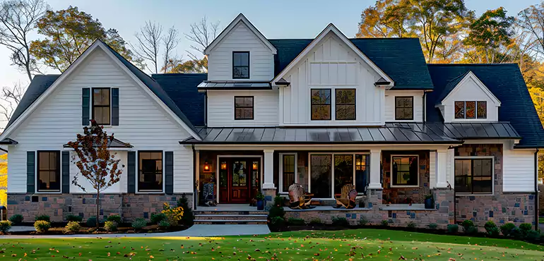 How Can We Buy Your House So Fast in Bridgeport?