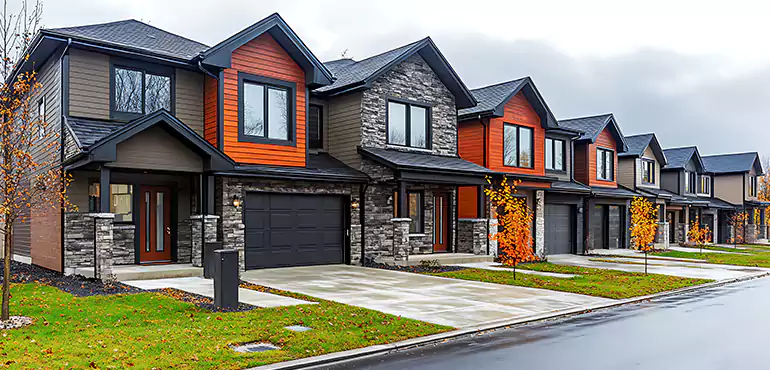 Why Choose to Sell Your House Without a Realtor in Bridgeport, CT?