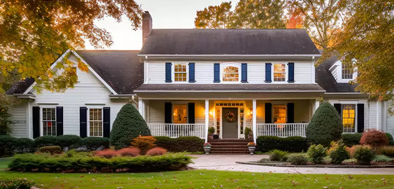 We Buy Townhouses in Any Condition in Bridgeport, CT