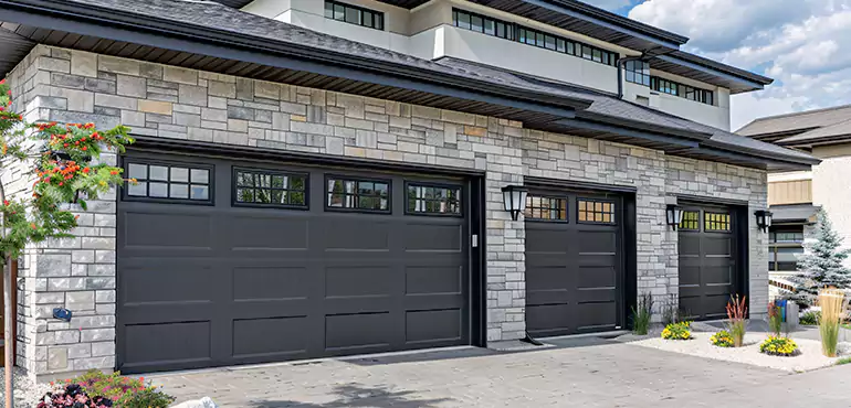 The Benefits of Selling a Vacant House in Bridgeport, CT
