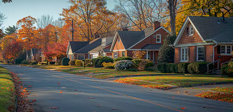 Why Choose Bridgeport Home Buyers as Your Trusted Home Buyers in Bridgeport, CT?