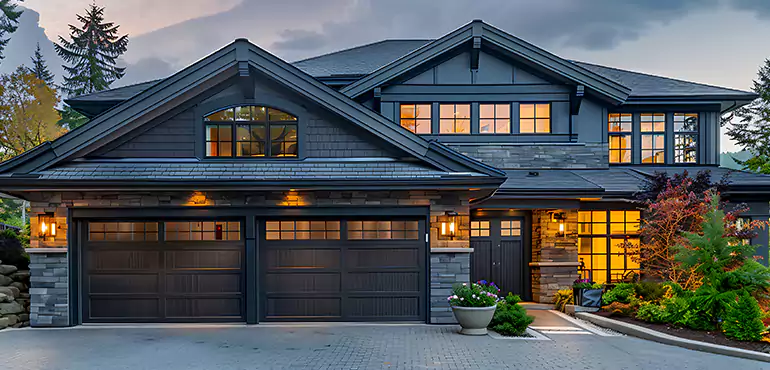 We Buy Wholesale Houses in Bridgeport, CT – Any Condition, Any Situation