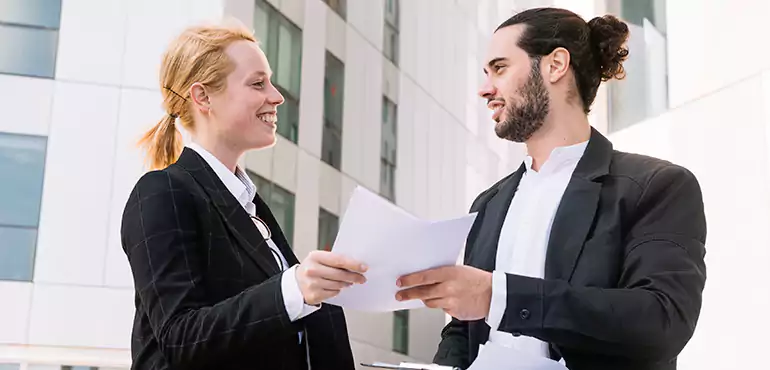 Simple and Legal Ways to Assign a Lease or Contract to the Buyer in Bridgeport, CT