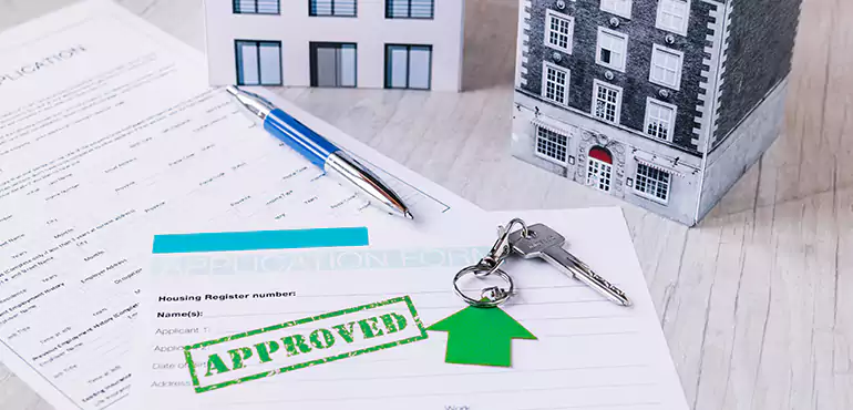 Why Choose Us for Assignment Fee Support in Bridgeport, CT?