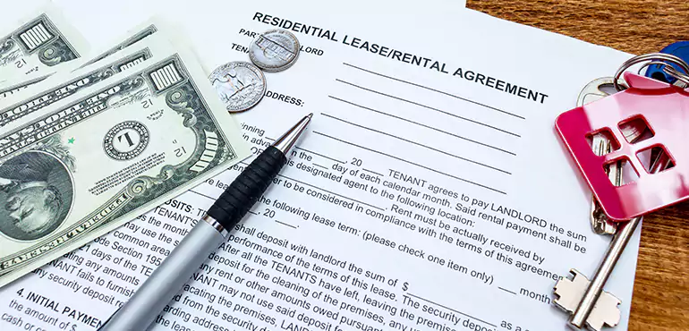 Ready to Sell? Call Now for a Free Offer in Bridgeport, CT!