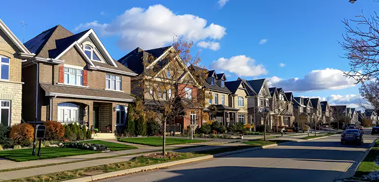 Why Choose Us for Selling Your Foreclosed House in Bridgeport, CT?