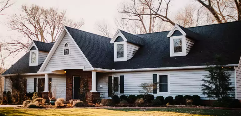 Sell Your Home Quickly and Get a Cash Offer Today in Bridgeport, CT