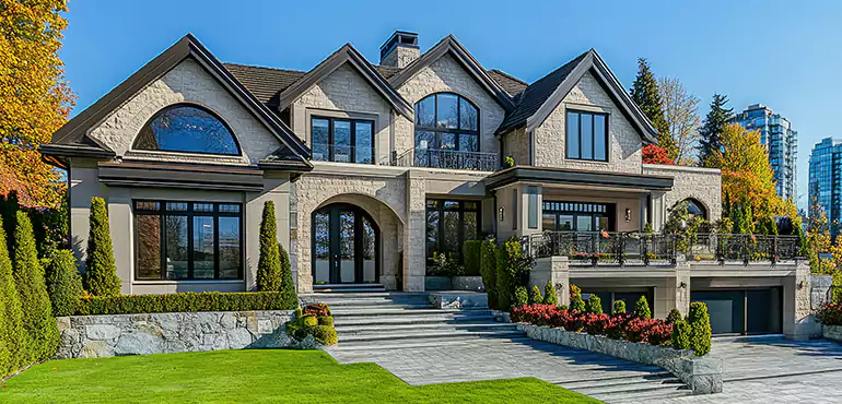 We Are Best Company To Buy Home For Cash in Bridgeport, CT
