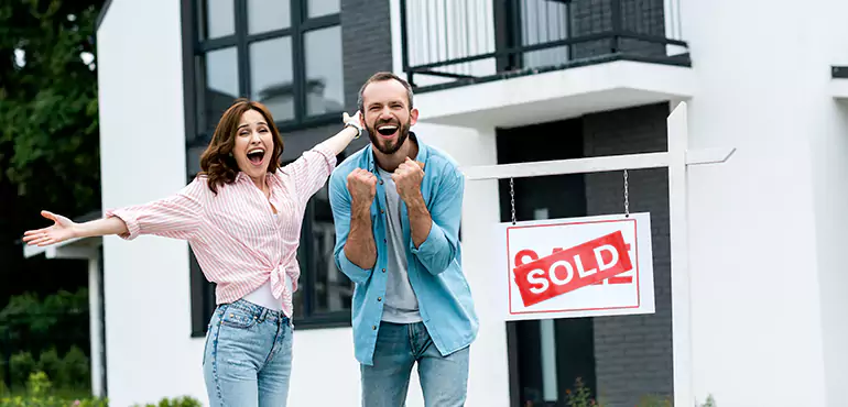 Cash Offer for your House is the Best Option in Bridgeport, CT