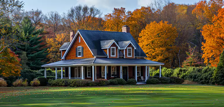 Avail Cash Offer for House Today: Sell Your Home Quickly for Cash, and Stop Bank Hassles In Bridgeport
