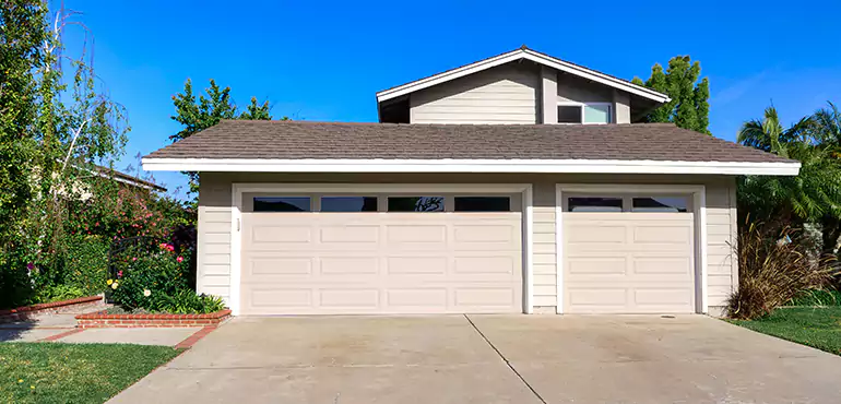 Sell Your House Fast in Bridgeport, CT