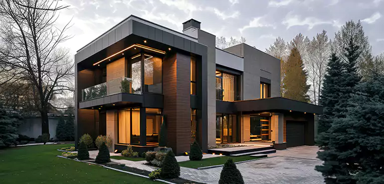 Why Selling Your House Fast is a Smart Choice in Bridgeport, CT?