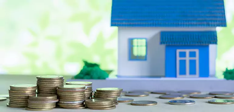 Why Choose Bridgeport Home Buyers for Fast Cash For Your House in Bridgeport
