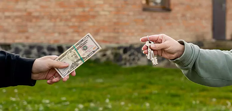 Get a Fair Cash Offer for Your House in Bridgeport, CT – Start Fast!