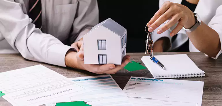 Why Homeowners in Bridgeport, CT Choose Our Off-Market Home Buying Process?