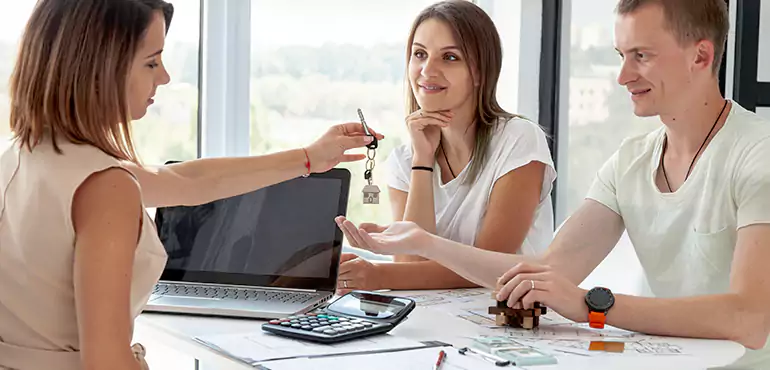 What to Expect When Selling a Power of Sale Property in Bridgeport, CT