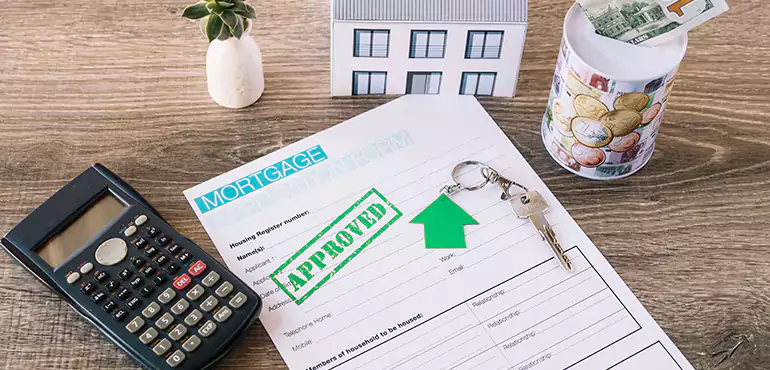 Local Home Selling Experts You Can Trust for a Quick Cash Deal in Bridgeport