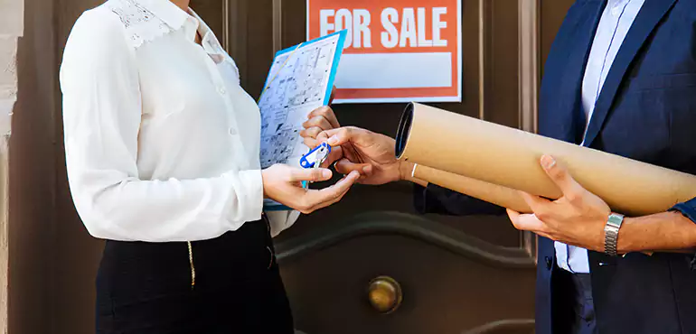 Quick and Hassle-Free Home Sales in Bridgeport, CT