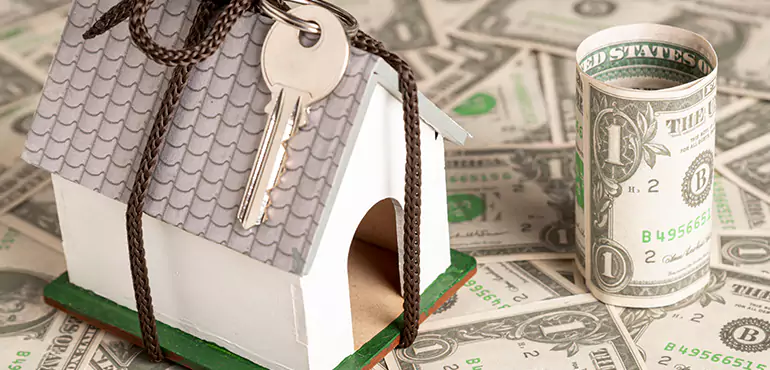 Trust Us with Your Quick Home Sale in Bridgeport, CT