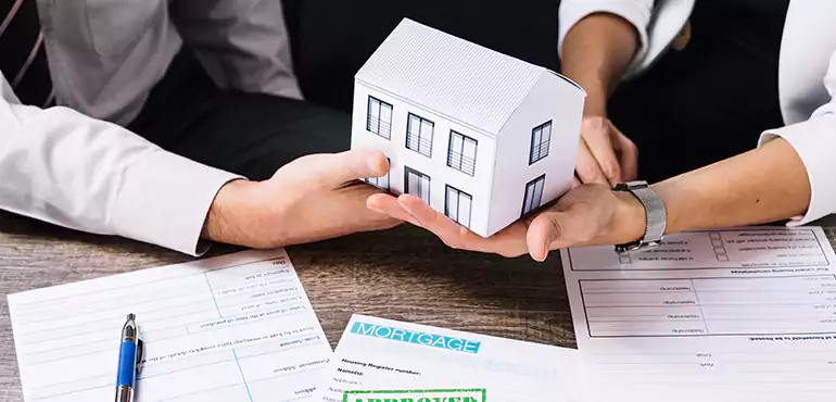 How to Get Started with Real Estate Assignment Deals in Bridgeport, CT?