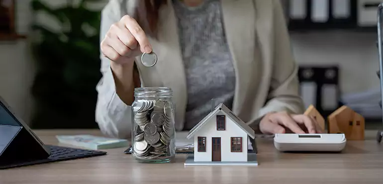 Why We Are Better Than Other Real Estate Investors in Bridgeport, CT