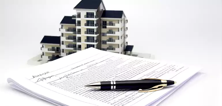How to Sell Your Condo Fast in Bridgeport, CT – Our Simple Process