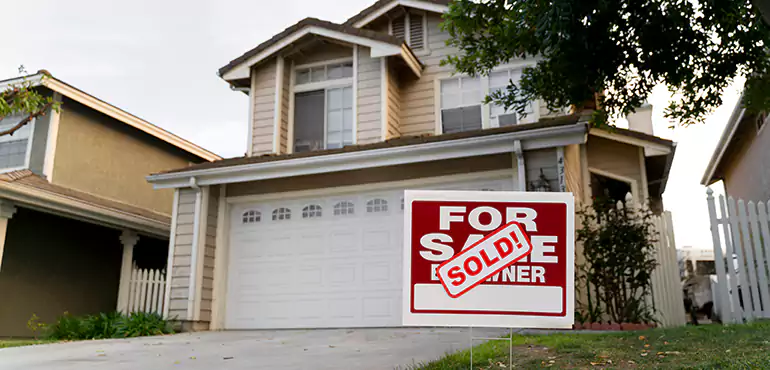 Why Choose Bridgeport Home Buyers?