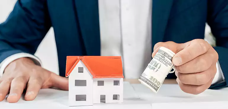 Why Bridgeport Homeowners Trust Us for Fast, Fair Home Sales After Job Loss
