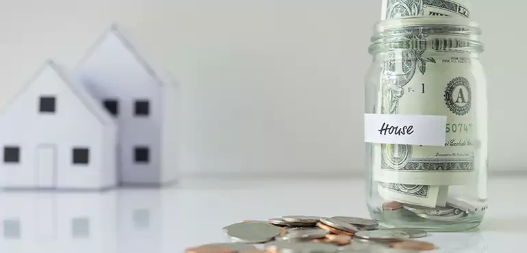 Why Choose Us to Buy Your House in  Bridgeport, CT ?