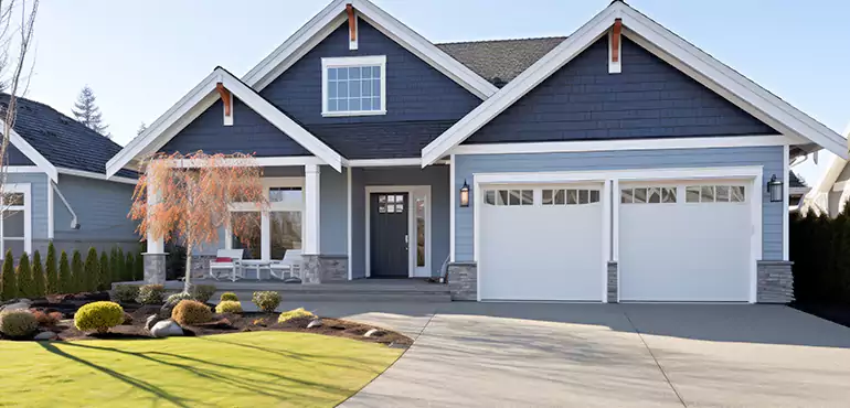 Partial Home Sale or Equity Cash-Out in Bridgeport, CT