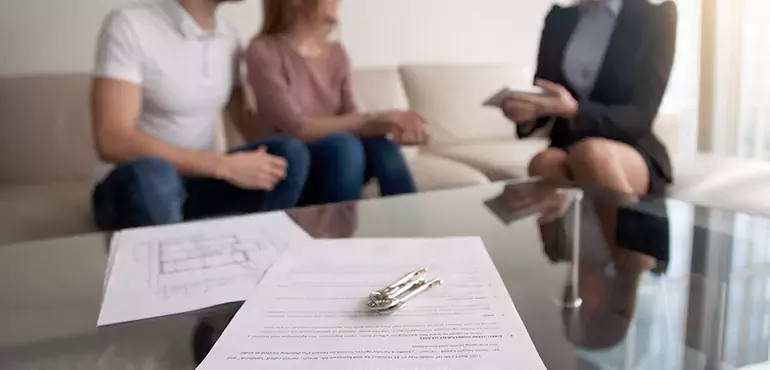 Sell Your Home Fast During Divorce in Bridgeport, CT