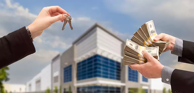 The Real Cost of Waiting for Traditional Buyers in Bridgeport, CT