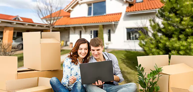 Ready to Sell Your House Fast in Bridgeport, CT? Get Your Cash Offer Now!