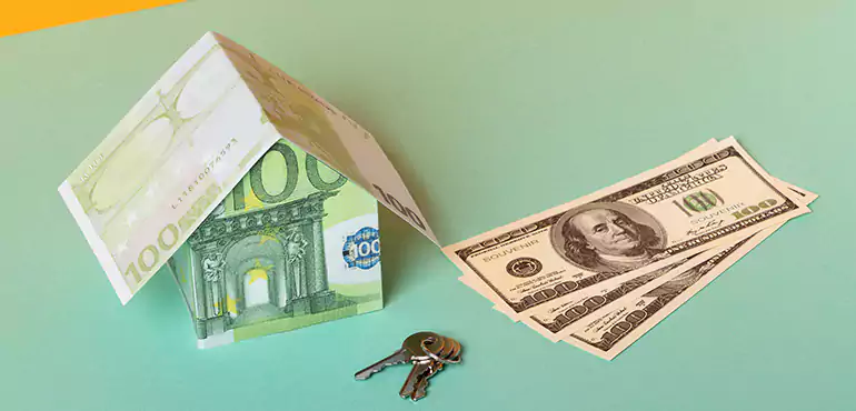 Online House Sales Without The Guesswork in Bridgeport, CT