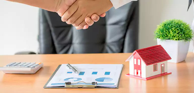 Sell Your Home Fast Reviews in Bridgeport, CT