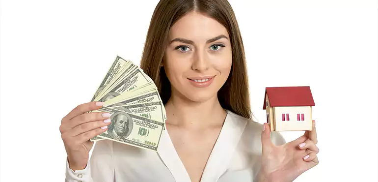 Sell Your Home for Cash in Bridgeport, CT – Get an Instant Cash Offer Today