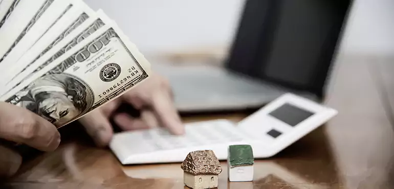Why Choose Bridgeport Home Buyers For Selling A Quick House in Bridgeport, CT?
