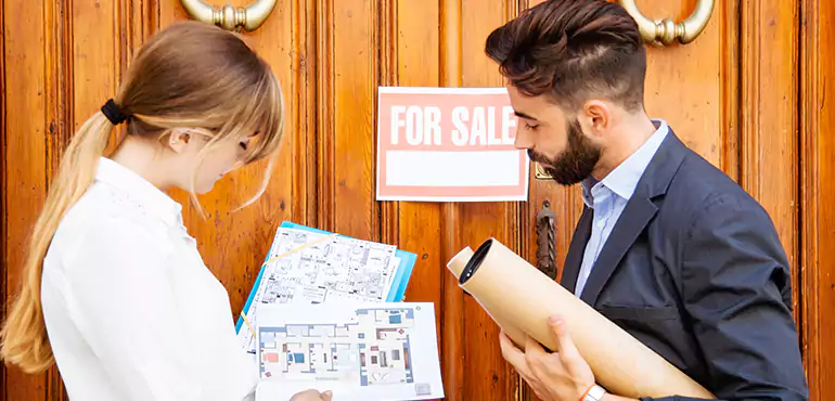 Sell Your House Fast for Cash in Bridgeport, CT – Trusted Home Buyers