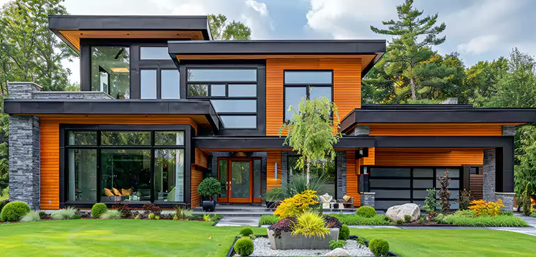 Location Doesn’t Matter – Bridgeport Home Buyers Buys Homes Anywhere in CT, No Repairs Needed