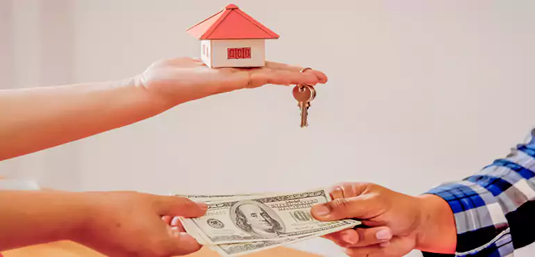Sell Your House Fast & Avoid the Complications of Bankruptcy in Bridgeport, CT