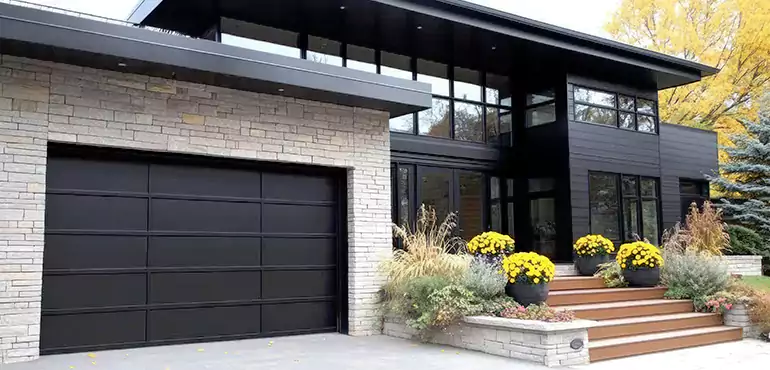 Process to Sell a House in Foreclosure in Bridgeport, CT – Step-by-Step Guide