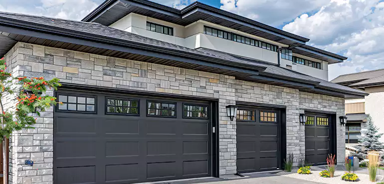 Why Sell Your Home to Bridgeport Home Buyers?