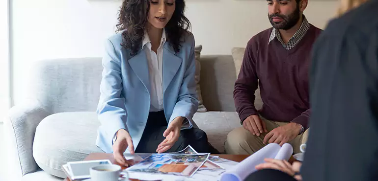 Get Cash for Your House Without the Wait of Traditional Sales in Bridgeport, CT
