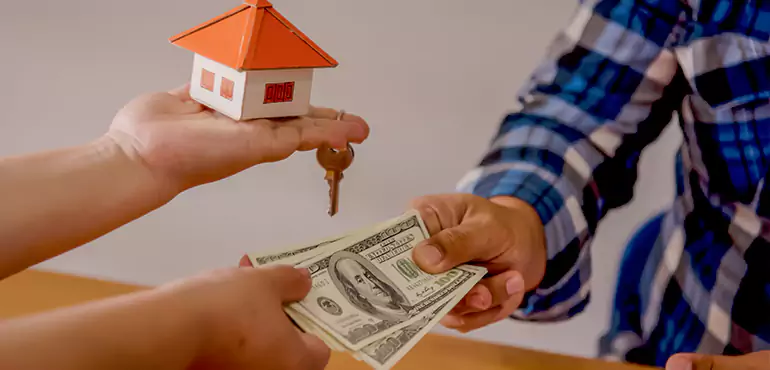 Why Cash Buyers Love Off Market Homes Too in Bridgeport, CT?