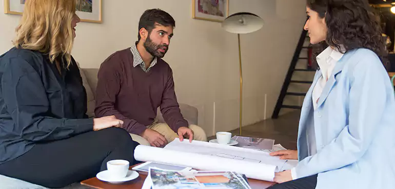 Selling to an Investor in Bridgeport, CT Makes the Home-Selling Process Easier