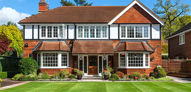Why Choose Us for Estate Home Sales in Bridgeport, CT?