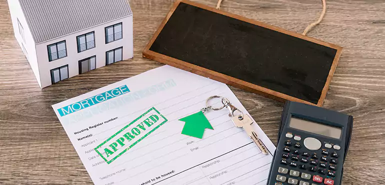 We Convert Code-Violated Properties to Quick Cash in Bridgeport, CT