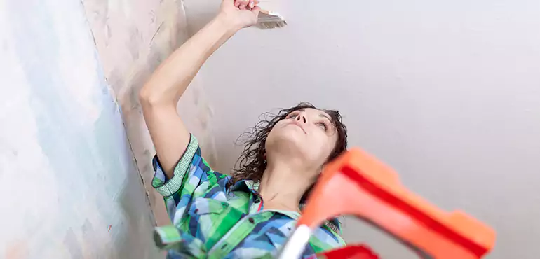 Ready to Get Rid of Your Moldy Bridgeport Home? Call Now for a Fast Cash Offer