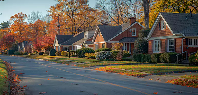 How We Buying Your House with a Reverse Mortgage in Bridgeport, CT   